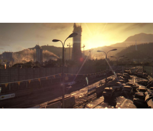 Techland Dying Light PS4 - 1400901 - zdjęcie 8